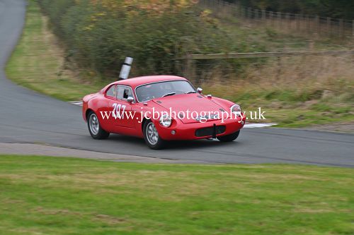 Davrian Glenn Collier