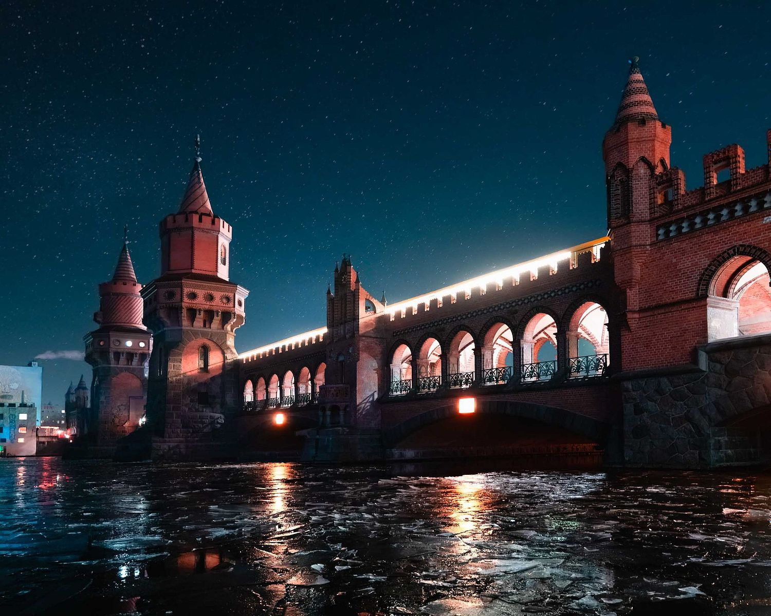 Elm Imagery Wedding Photography