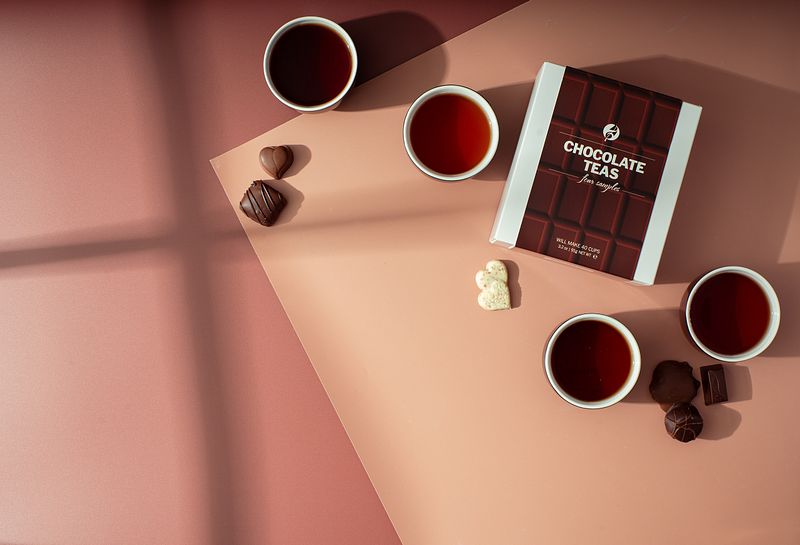 Adagio '26 Purchased