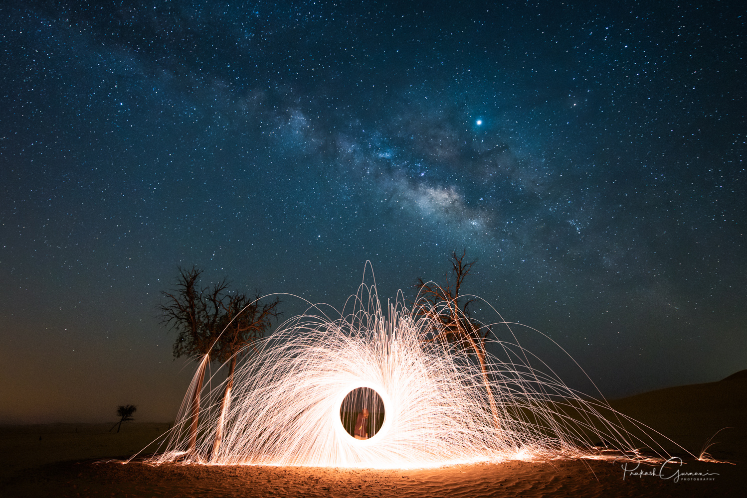 Prakash Gurnani Photography