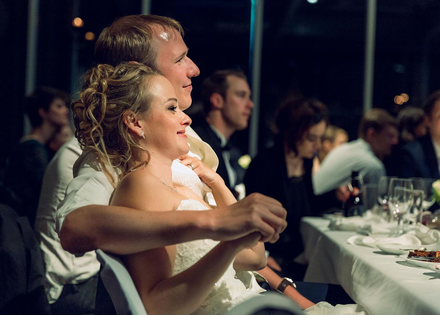 Janick Sommer Fotografie