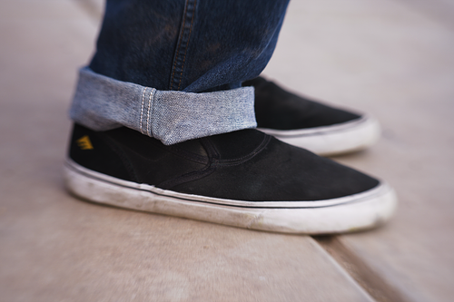 emerica