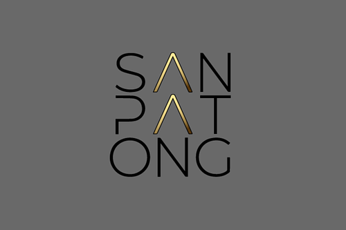 SANPATONG DISTILLERY