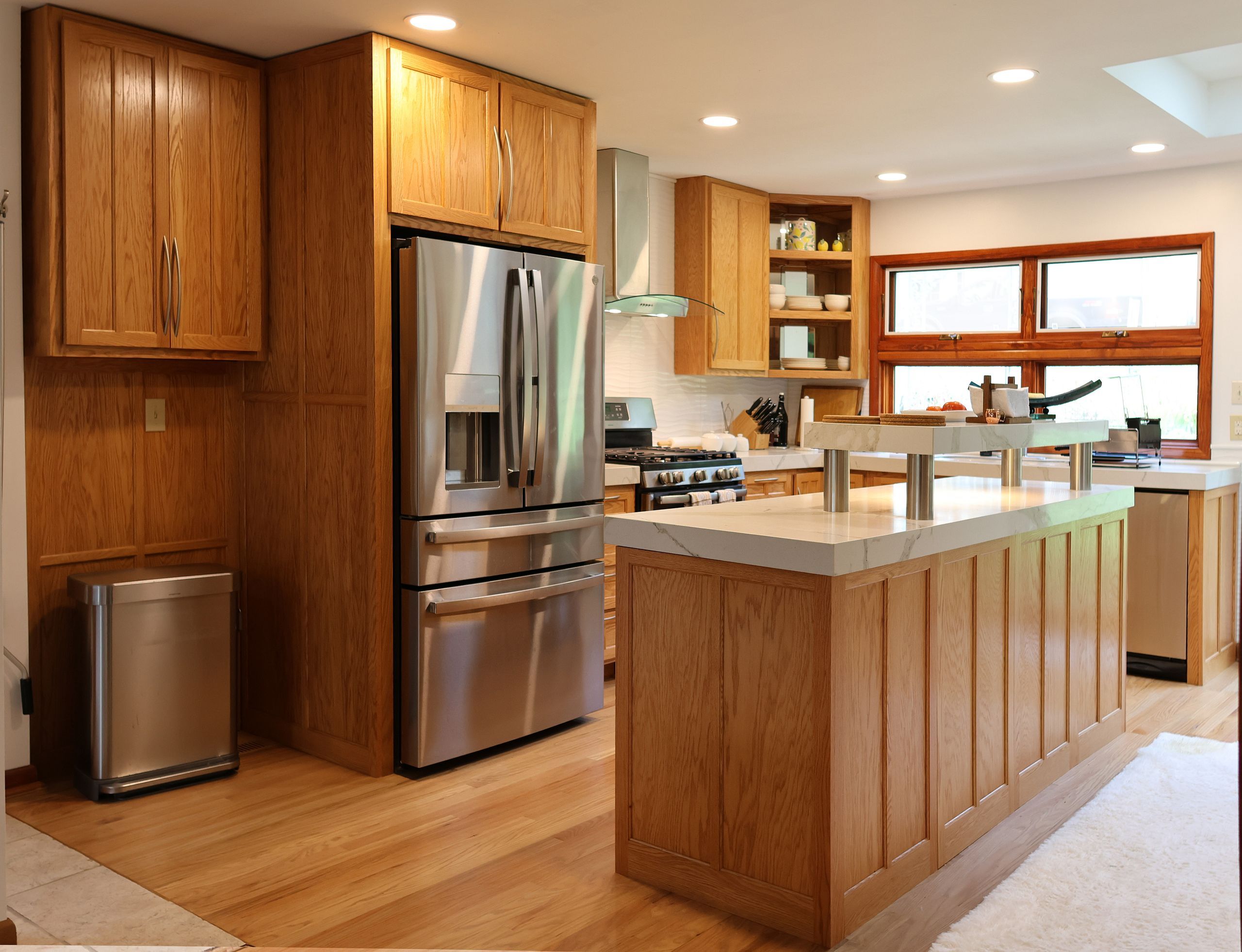 Professional Editing