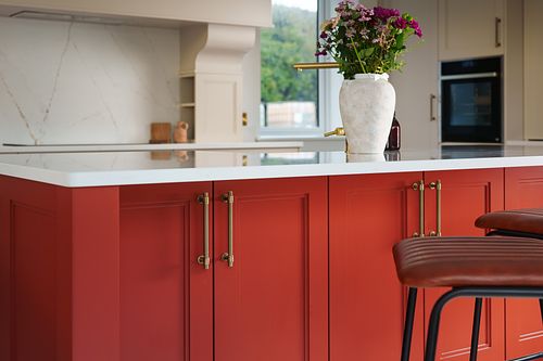 Boggantwonn, Drumree, Co Meath