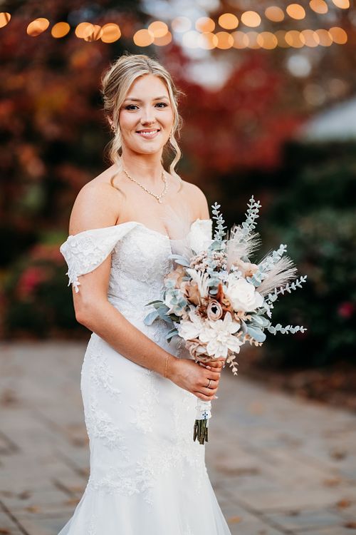 Breanna E.