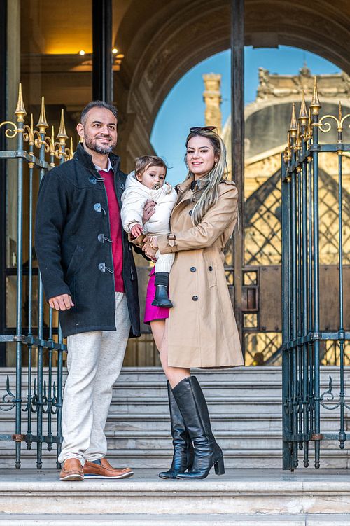 fotos-comemoracao-aniversario-familia-paris