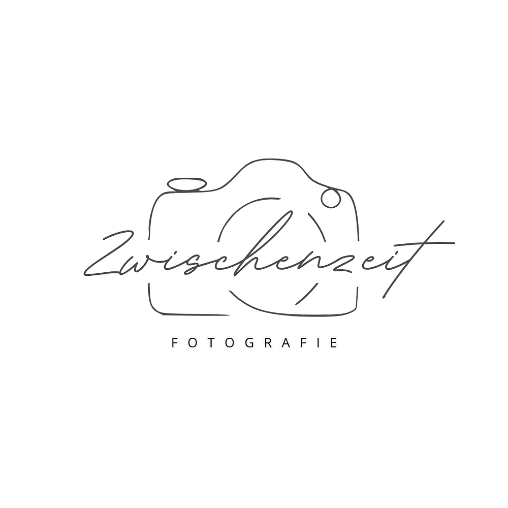Zwischenzeit Fotografie