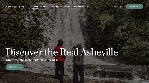 I&rsquo;ll Save You Time, Money & Headaches