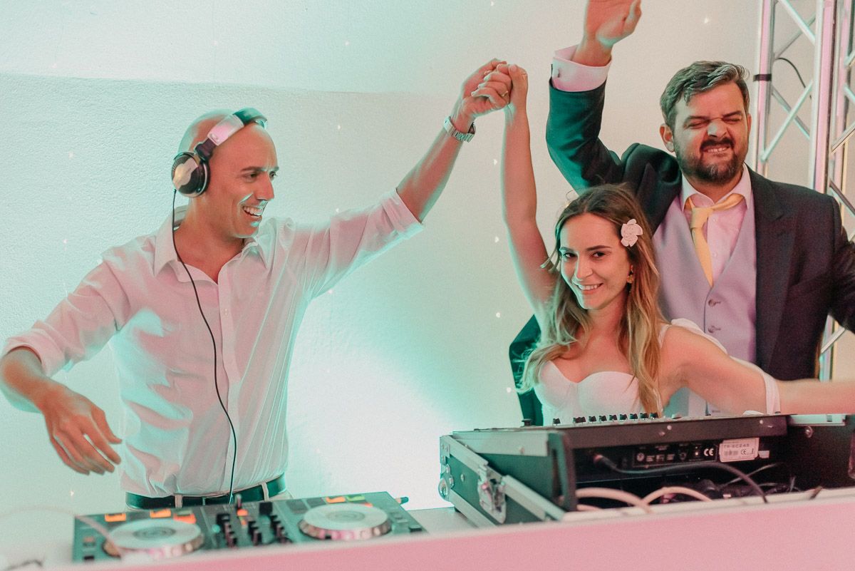 &Acirc;ngulos Photography