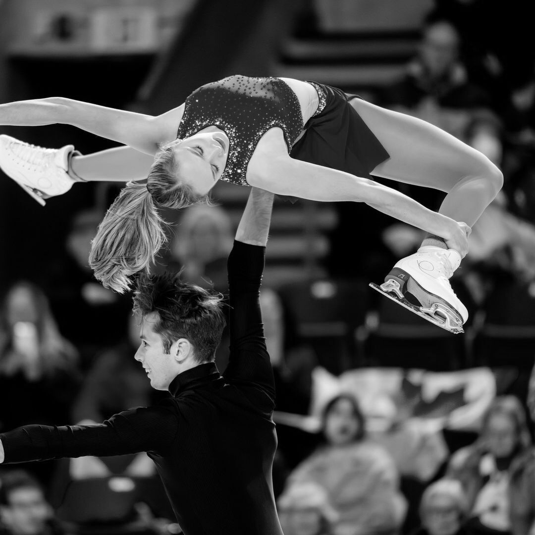 All Points Performance