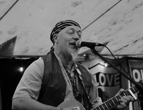 Adventure Documentation