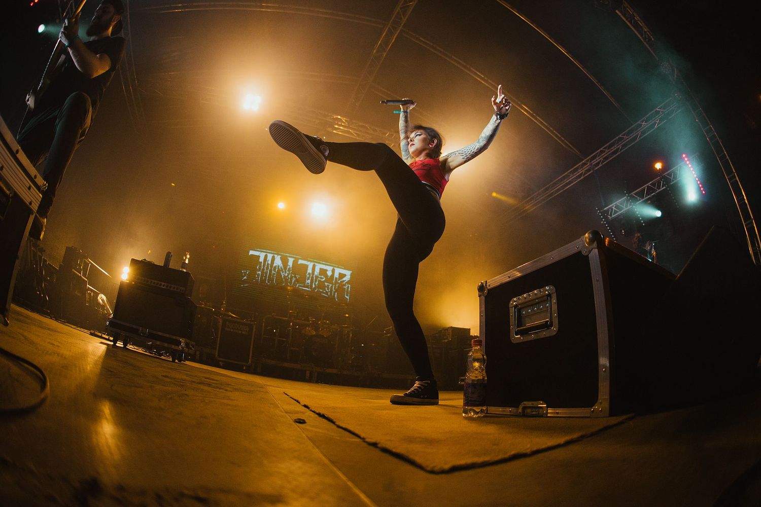 Gabi Roşu Photography