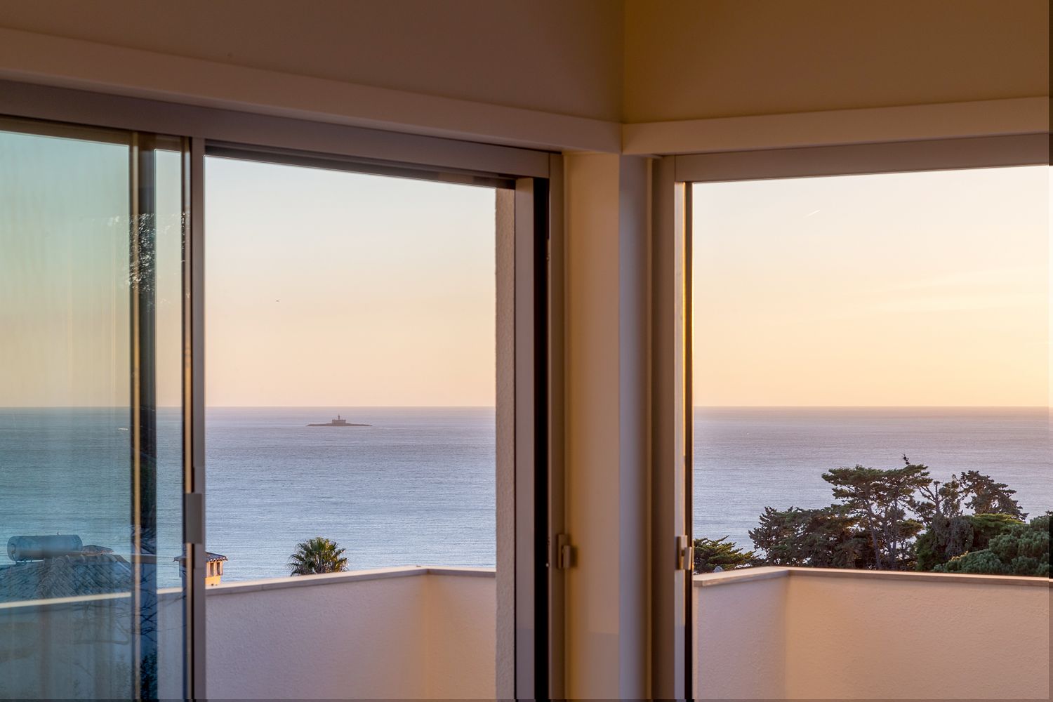 PEDRO BRÁS PHOTOGRAPHY