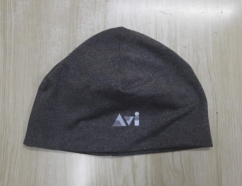 AVI Beanie