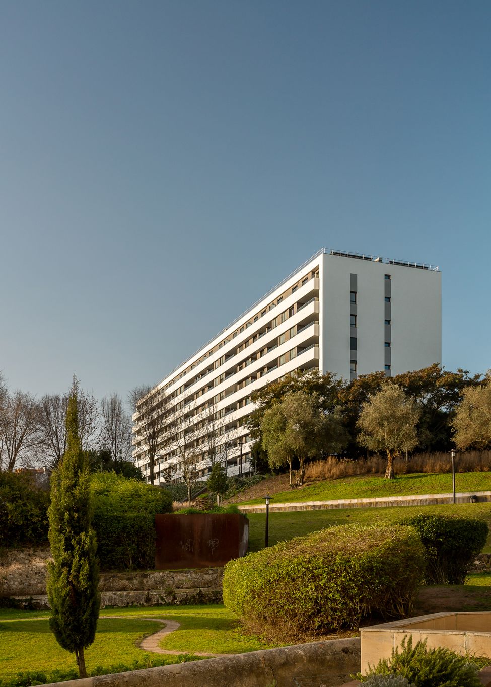 PEDRO BR&Aacute;S PHOTOGRAPHY