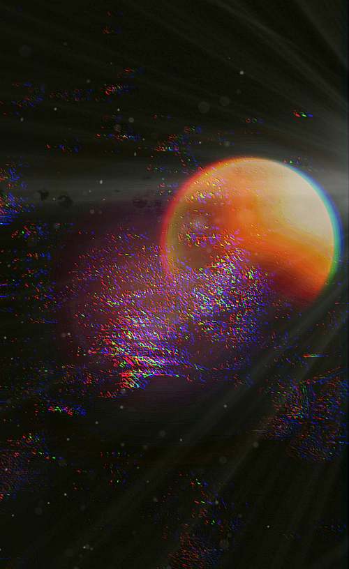 Cosmic Wonders