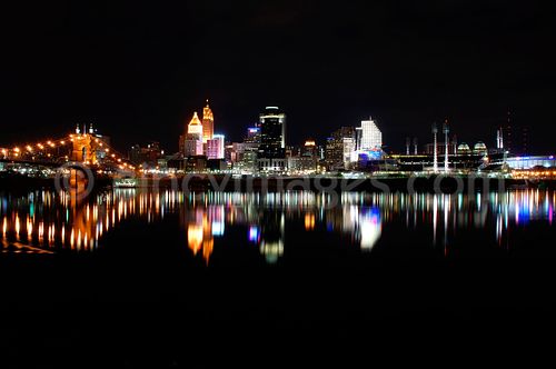 CincinnatiSkyline1e.jpg