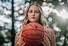 Cosmo Senior