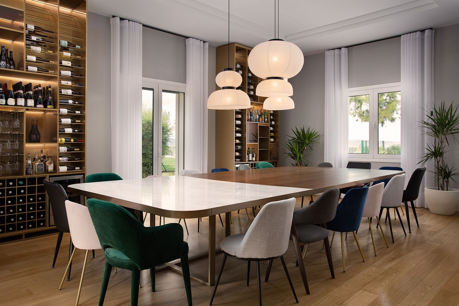 PEDRO BRÁS PHOTOGRAPHY