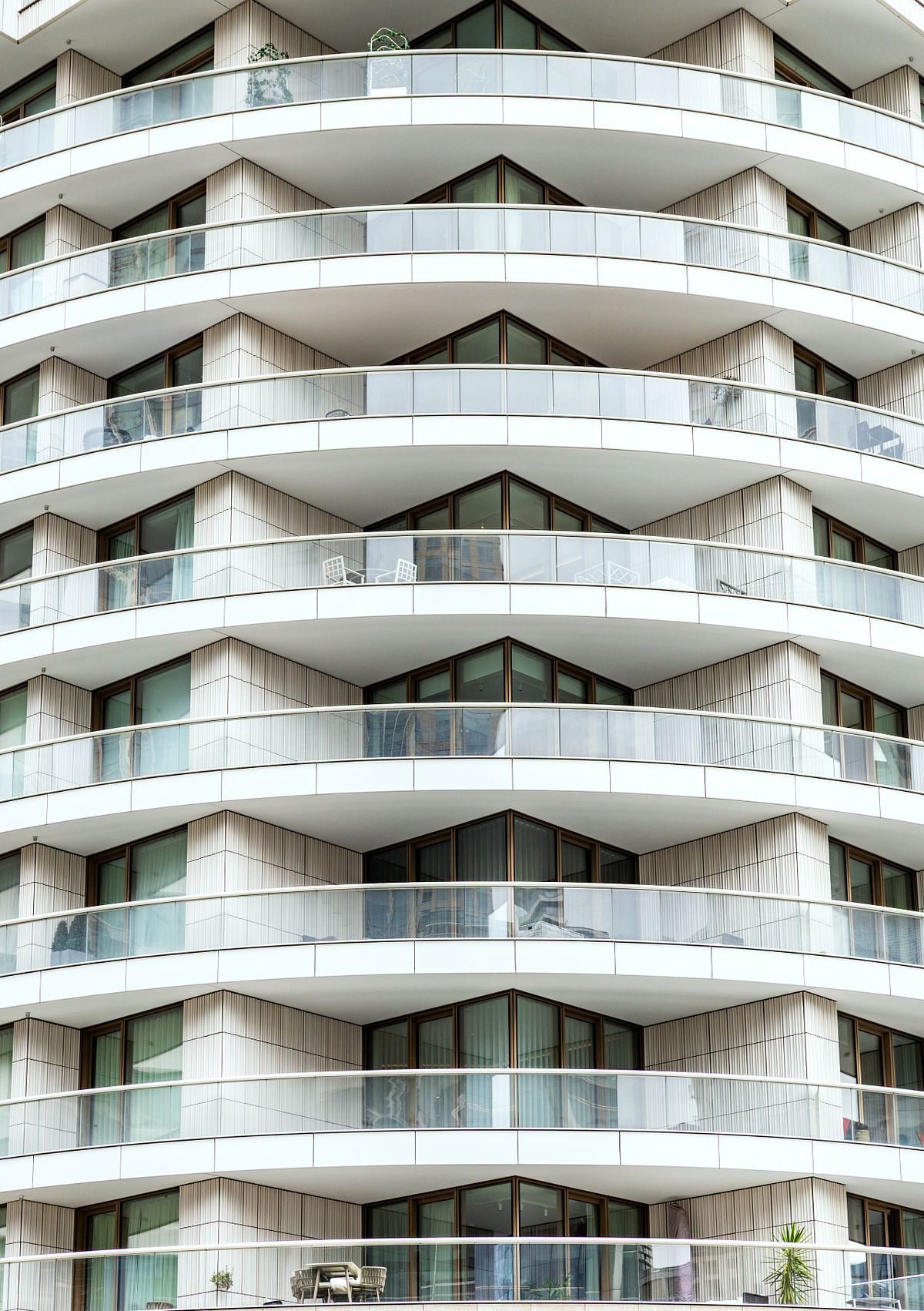 Professionelle Fotografie von Melanie Buob &ndash; Hochzeiten, Portr&auml;ts, Events, Architektur sowie Business- und Corporate-Fotografie.