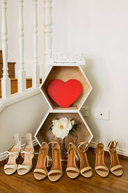 Chalk and Cheese Photography