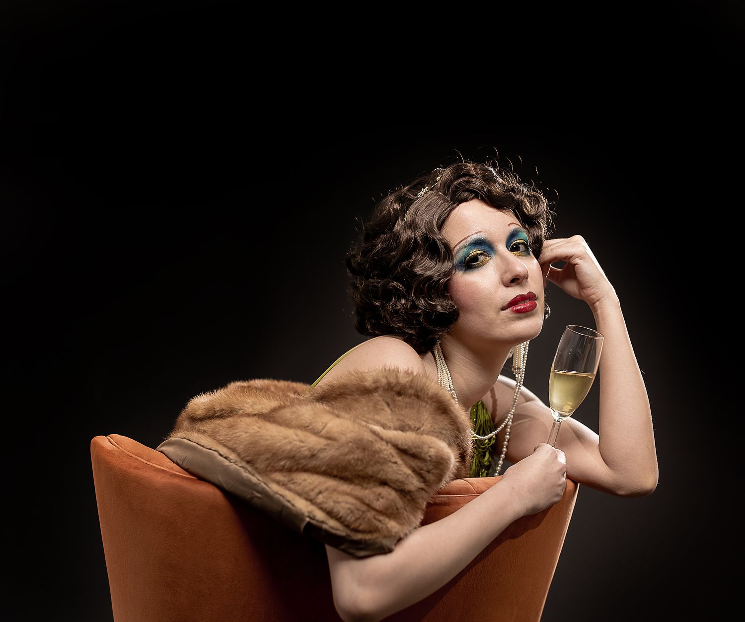 Robin Fadtke Photography