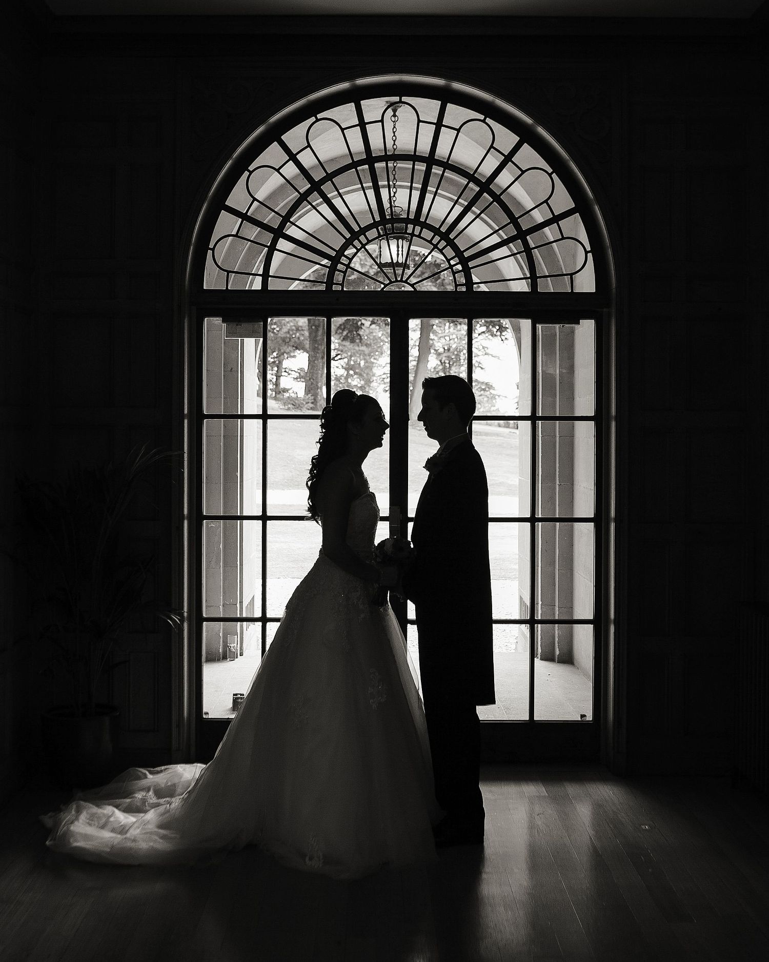 Nigel Coles Photography