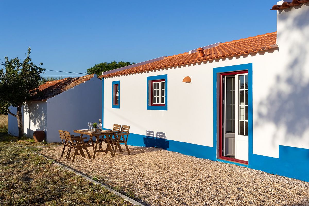 Pedro Brás; Pedro Brás Photography; fotografia de Pedro Brás; Fotógrafo; Fotógrafo de Hotéis; Fotógrafo de Imóveis; Fotografia Imobiliária; Fotografia Comercial