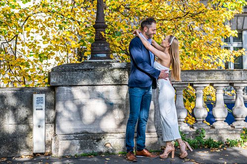 por-do-sol-torre-eiffel-casal-brasileiro