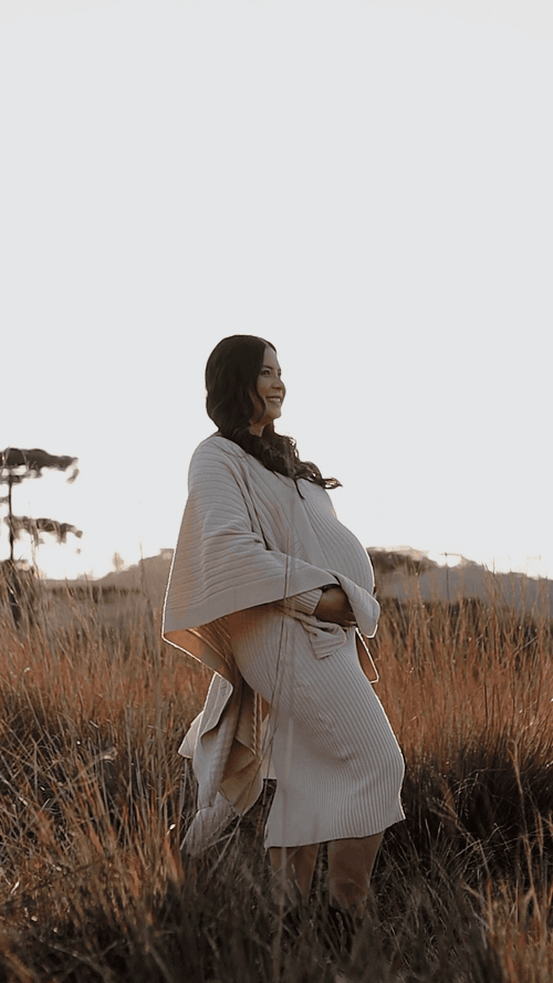 MATERNITY