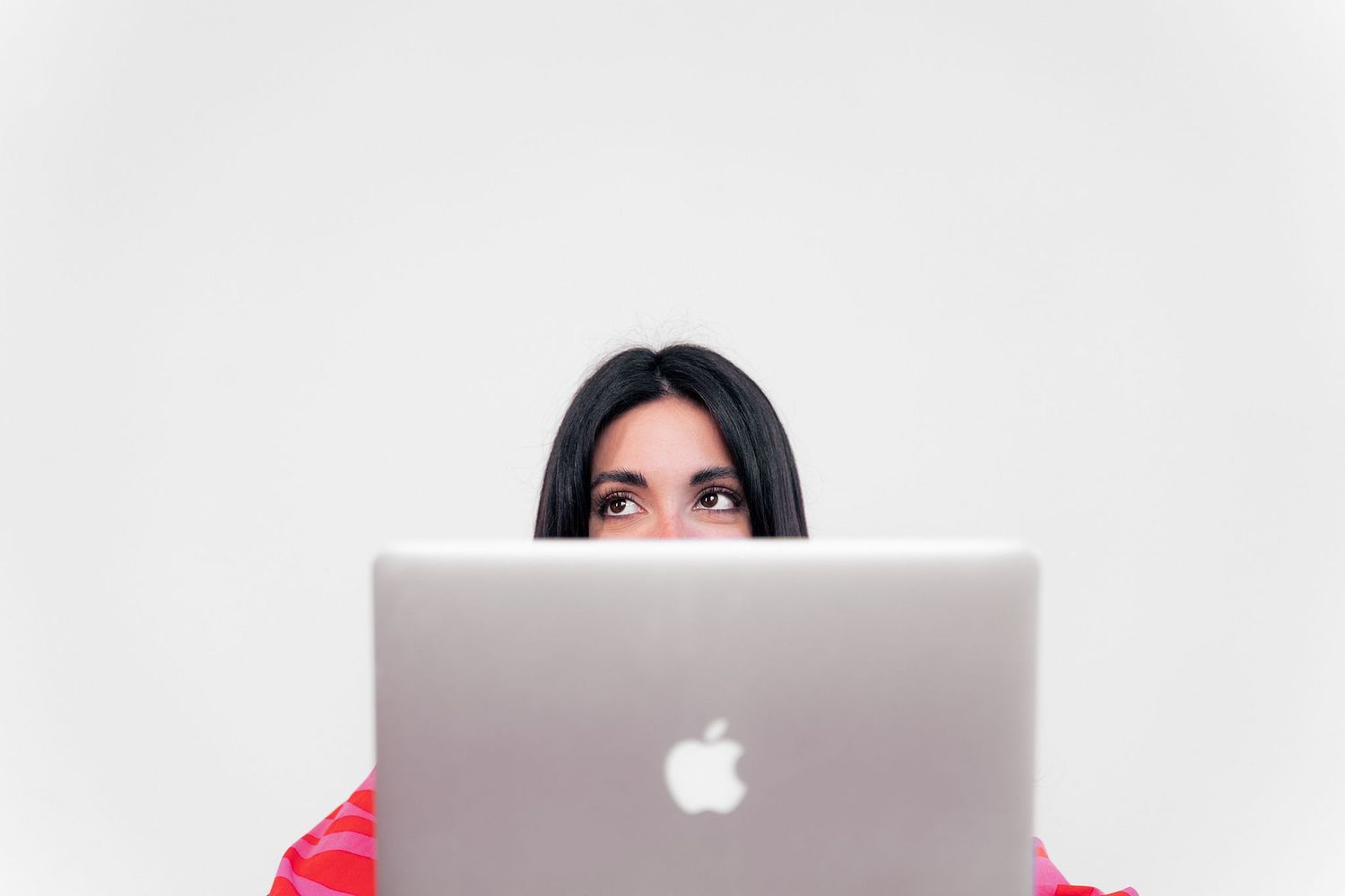 Elm Imagery Wedding Photography