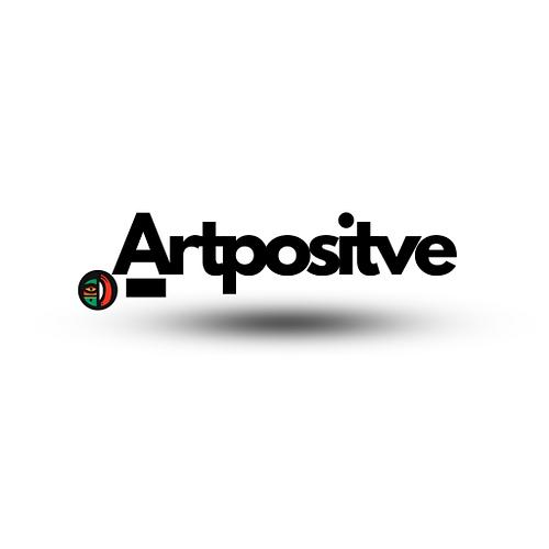 Feel free to contact us, Anytime