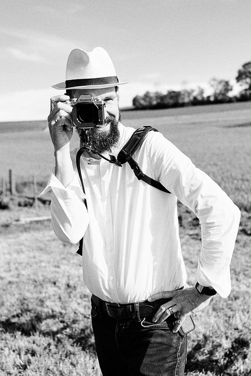 You can book me in Switzerland or abroad