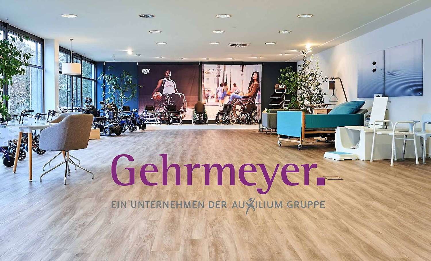 Ibbenbürener Kickers