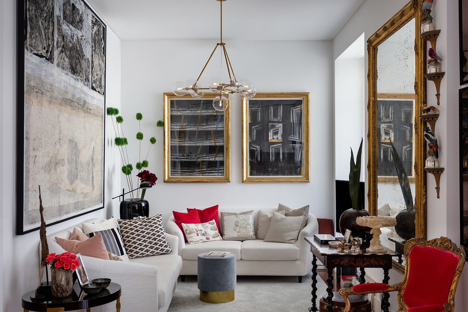 PEDRO BR&Aacute;S PHOTOGRAPHY