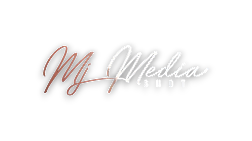 About MJ MEDIA SHOT