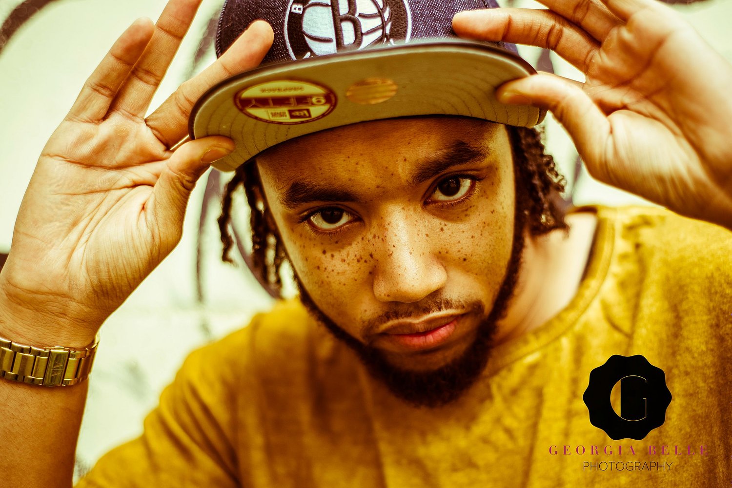 Georgia Belle Photography