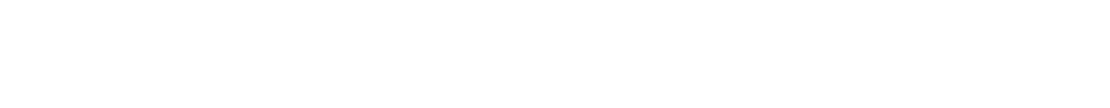 DuoFrendo