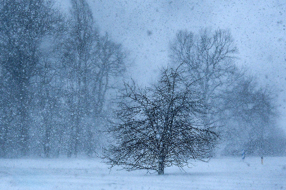 EKSTREEMSEMADLMAOLUD