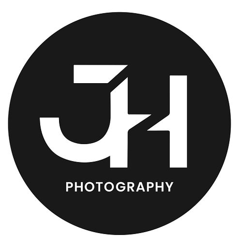 Feel free to contact us, anytime