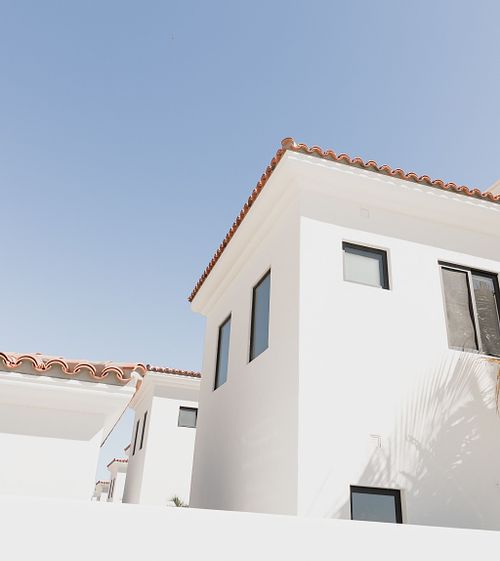 Endless Possibilities