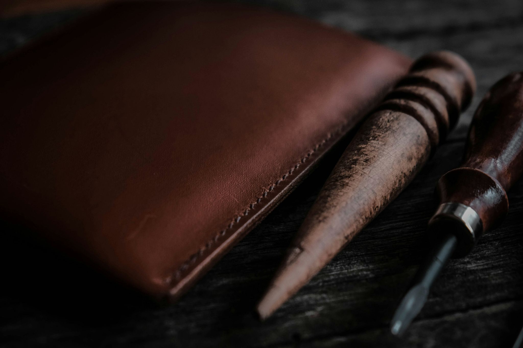 Skins-Leather-udit-kul