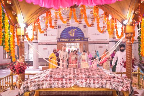 FOTUWALLE by DHP Labs