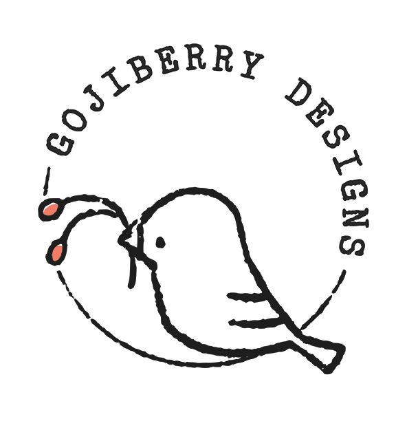 Gojiberry Designs