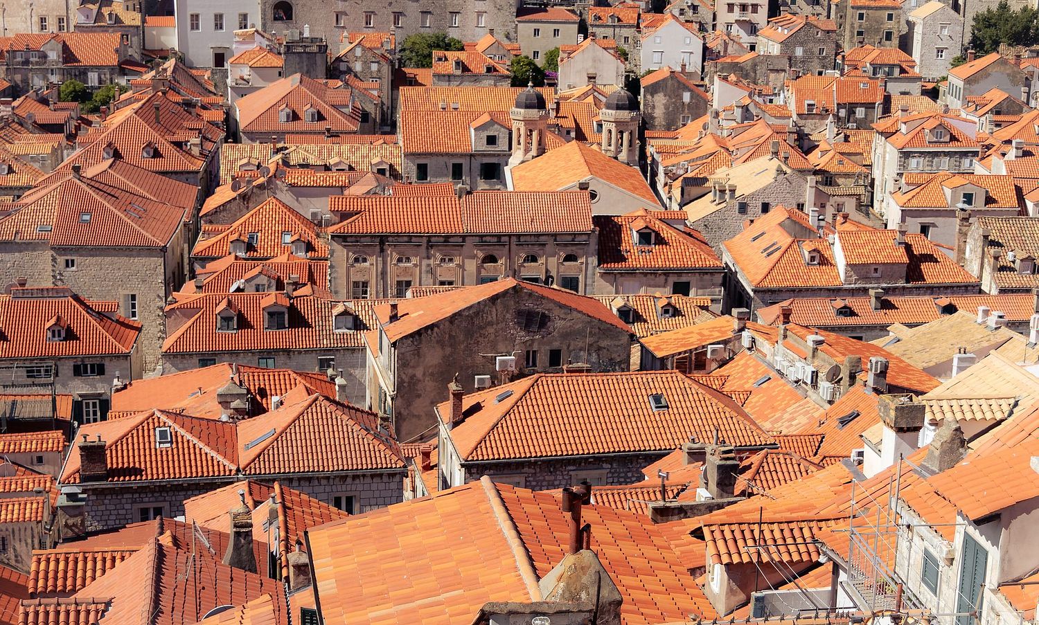 Noah Conzetti Photography