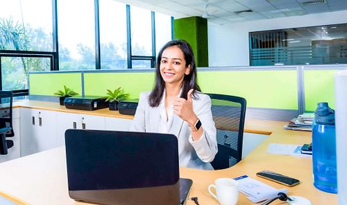 PRG International Electrical Pvt Ltd. INDIA