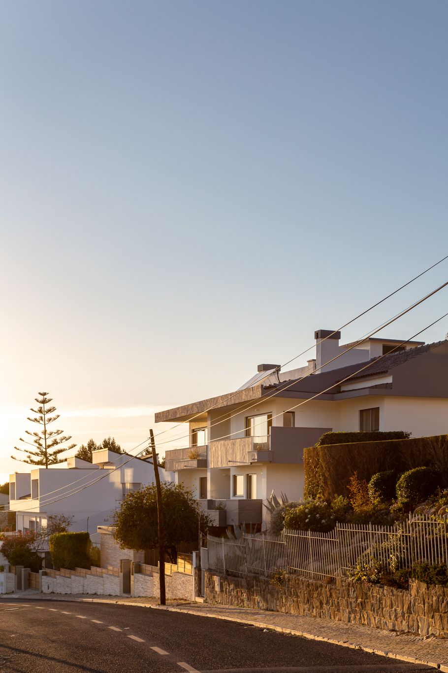 PEDRO BRÁS PHOTOGRAPHY