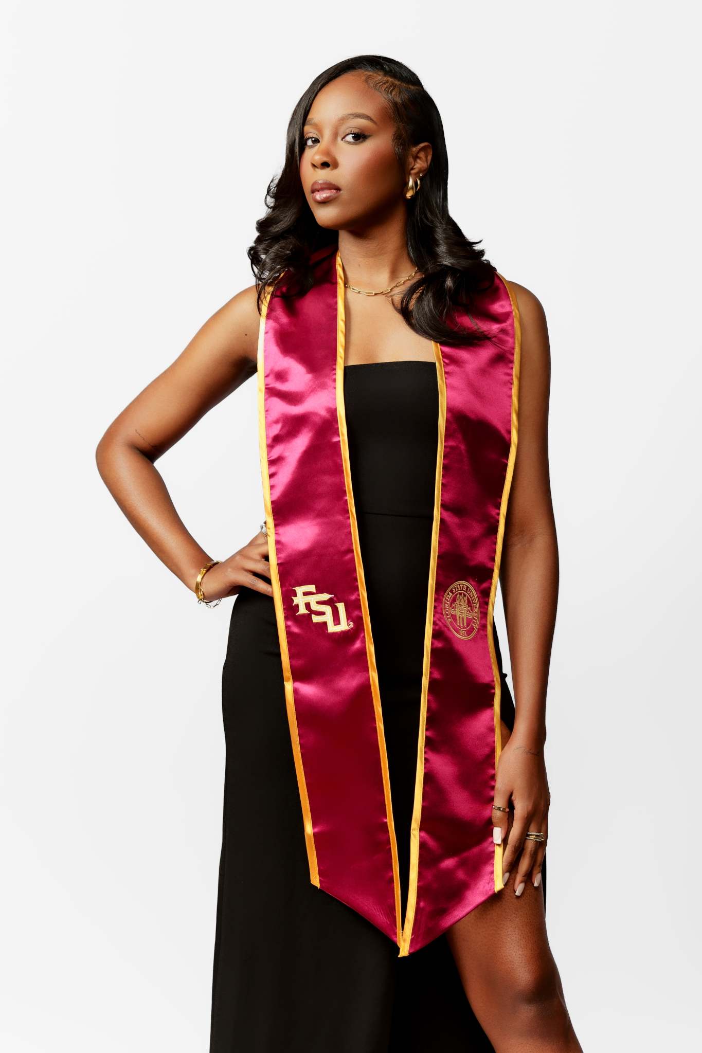 Graduations