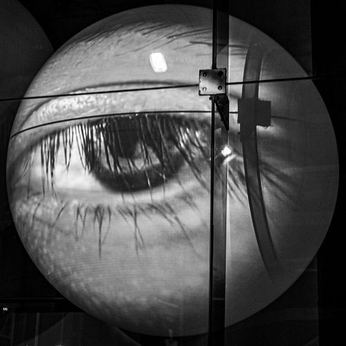 Alejandro D&aacute;vila Fragoso is a writer, photographer and multimedia producer based in southern California.